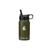 Army 14oz Wide