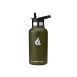 Army 16oz Standard