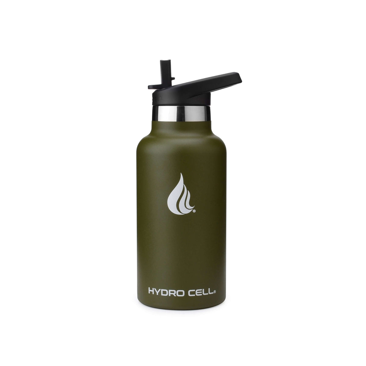Army 16oz Standard
