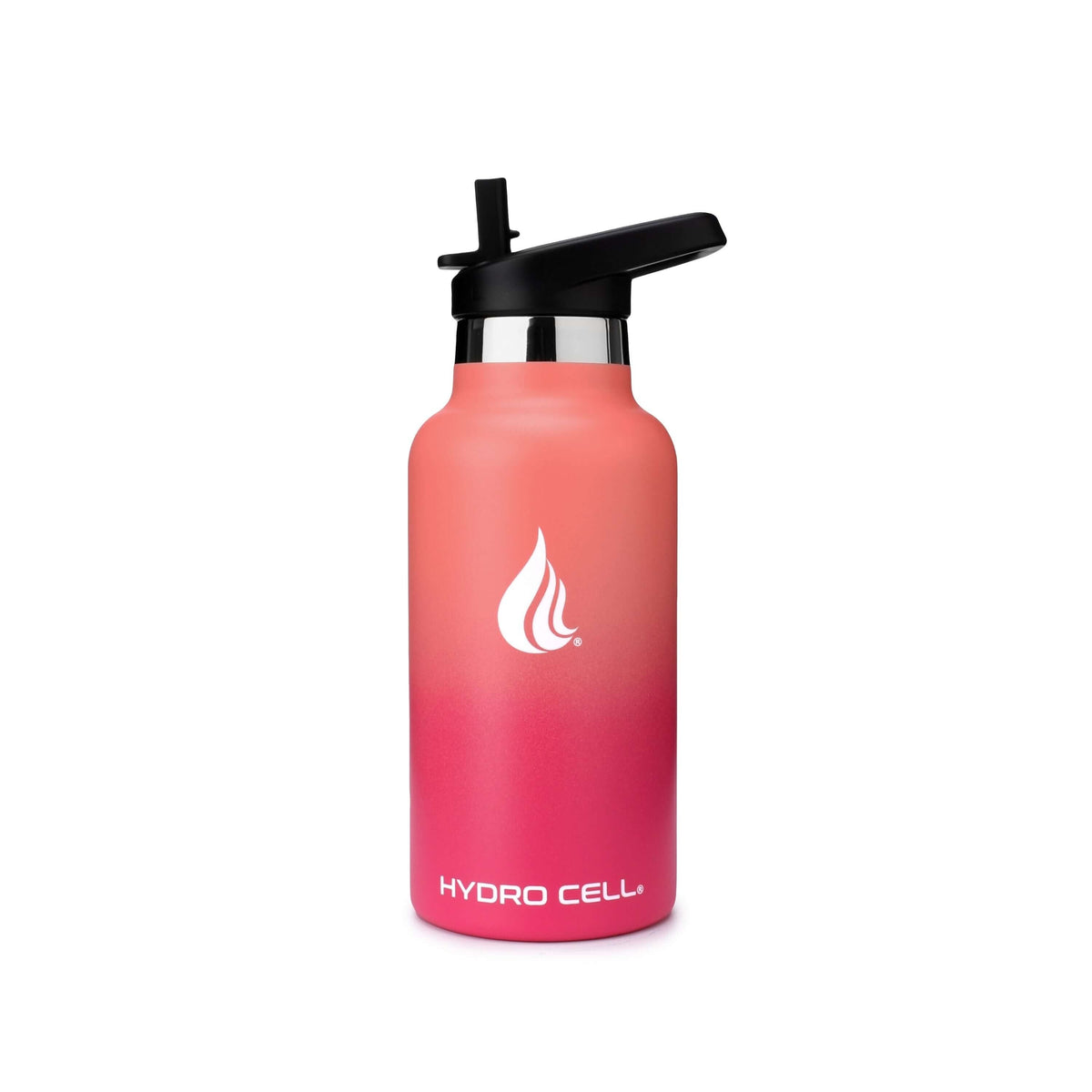 Coral/Punch 16oz Standard