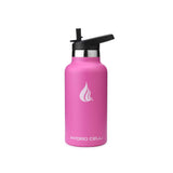 Fuchsia 16oz Standard