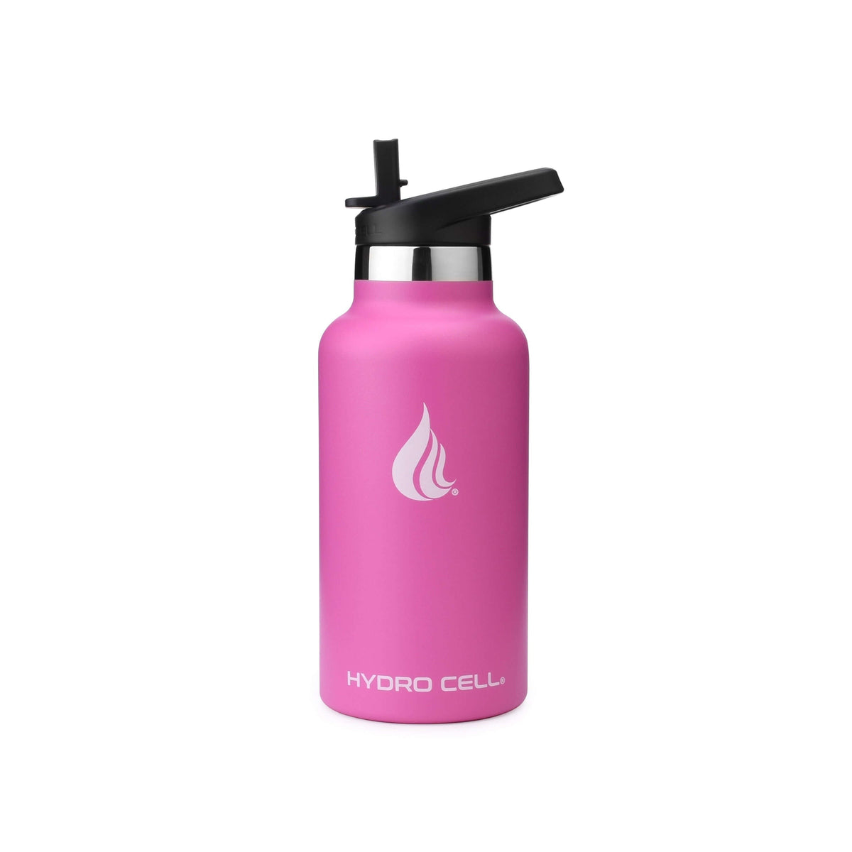 Fuchsia 16oz Standard