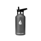 Graphite 16oz Standard