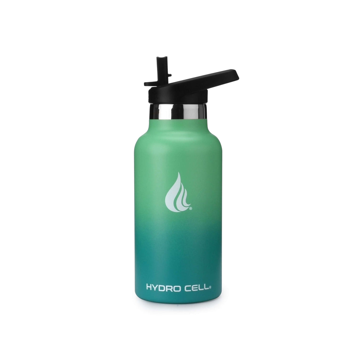 Mint/Green 16oz Standard
