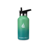 Mint/Green 16oz Standard