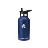 Navy Blue 16oz Standard