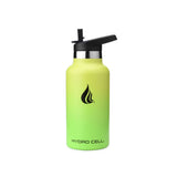 Neon/Neon 16oz Standard
