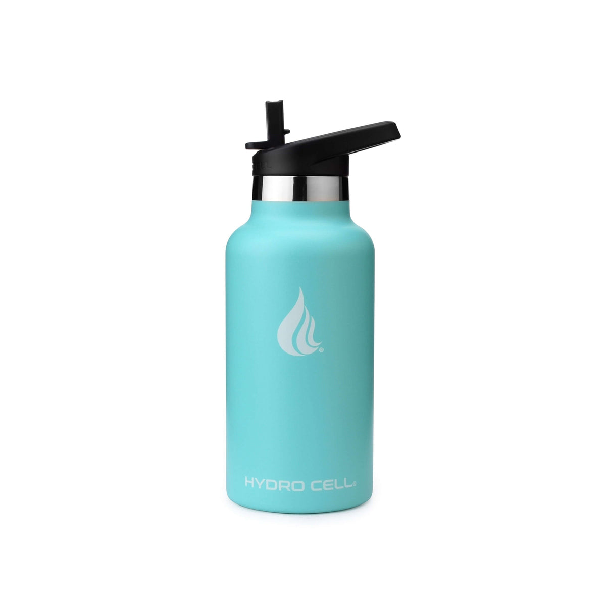 Teal 16oz Standard