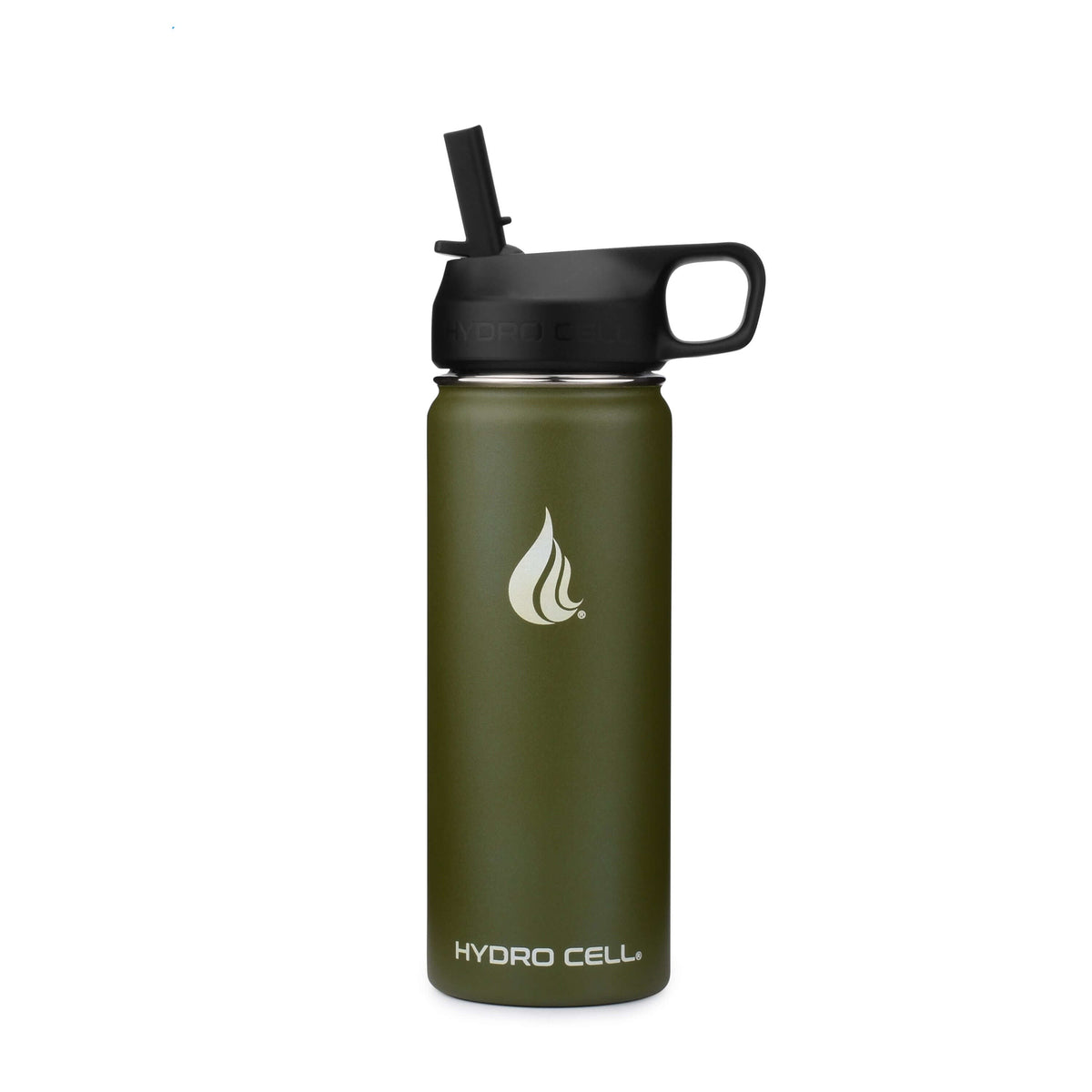 Army 18oz Wide