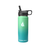 Mint/Green 18oz Wide