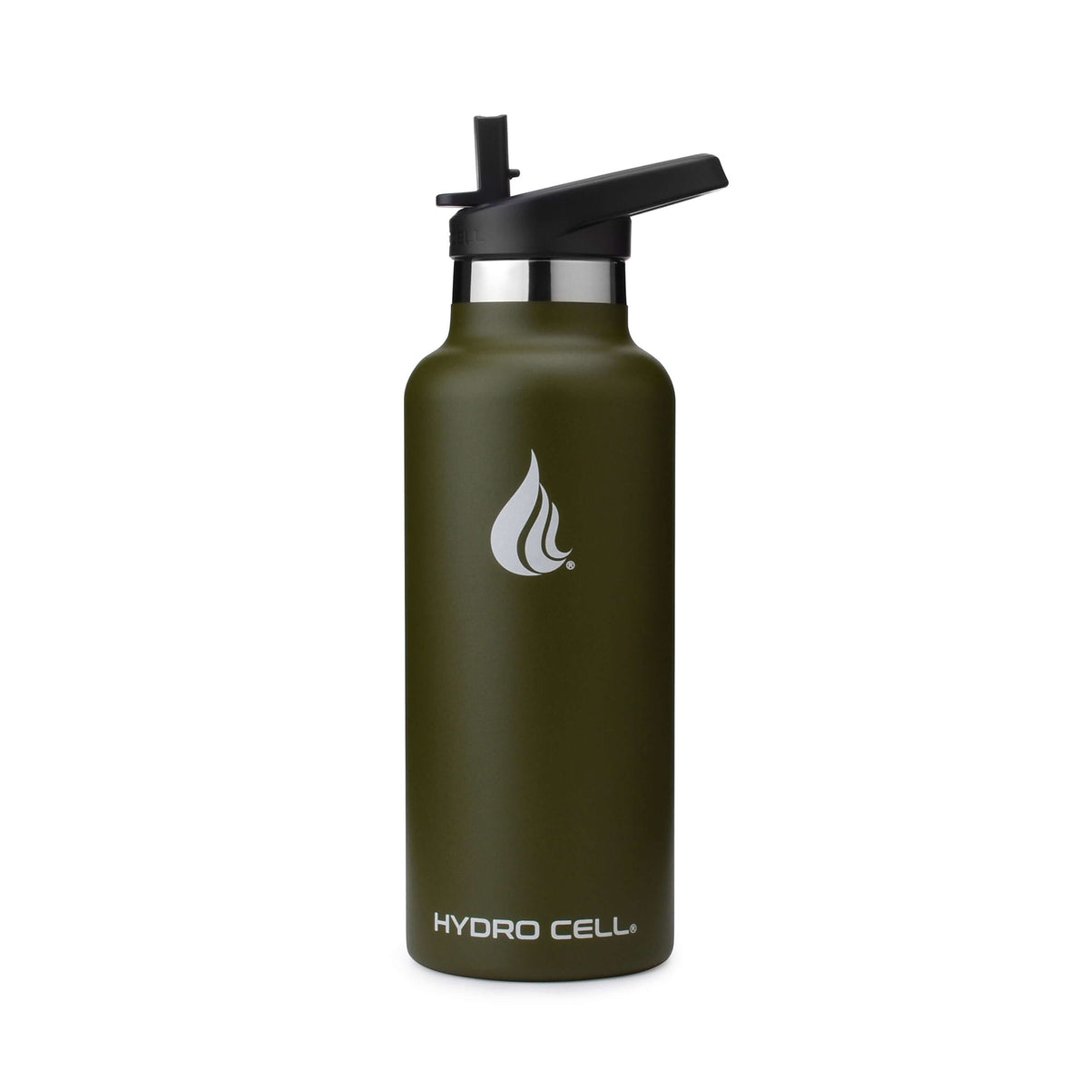 Army 20oz Standard