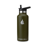 Army 20oz Standard