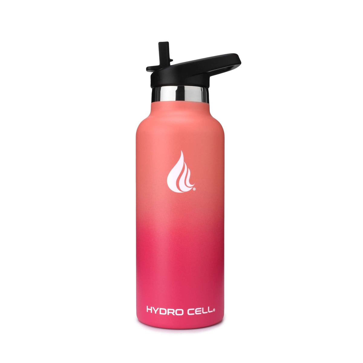 Coral/Punch 20oz Standard