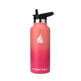 Coral/Punch 20oz Standard