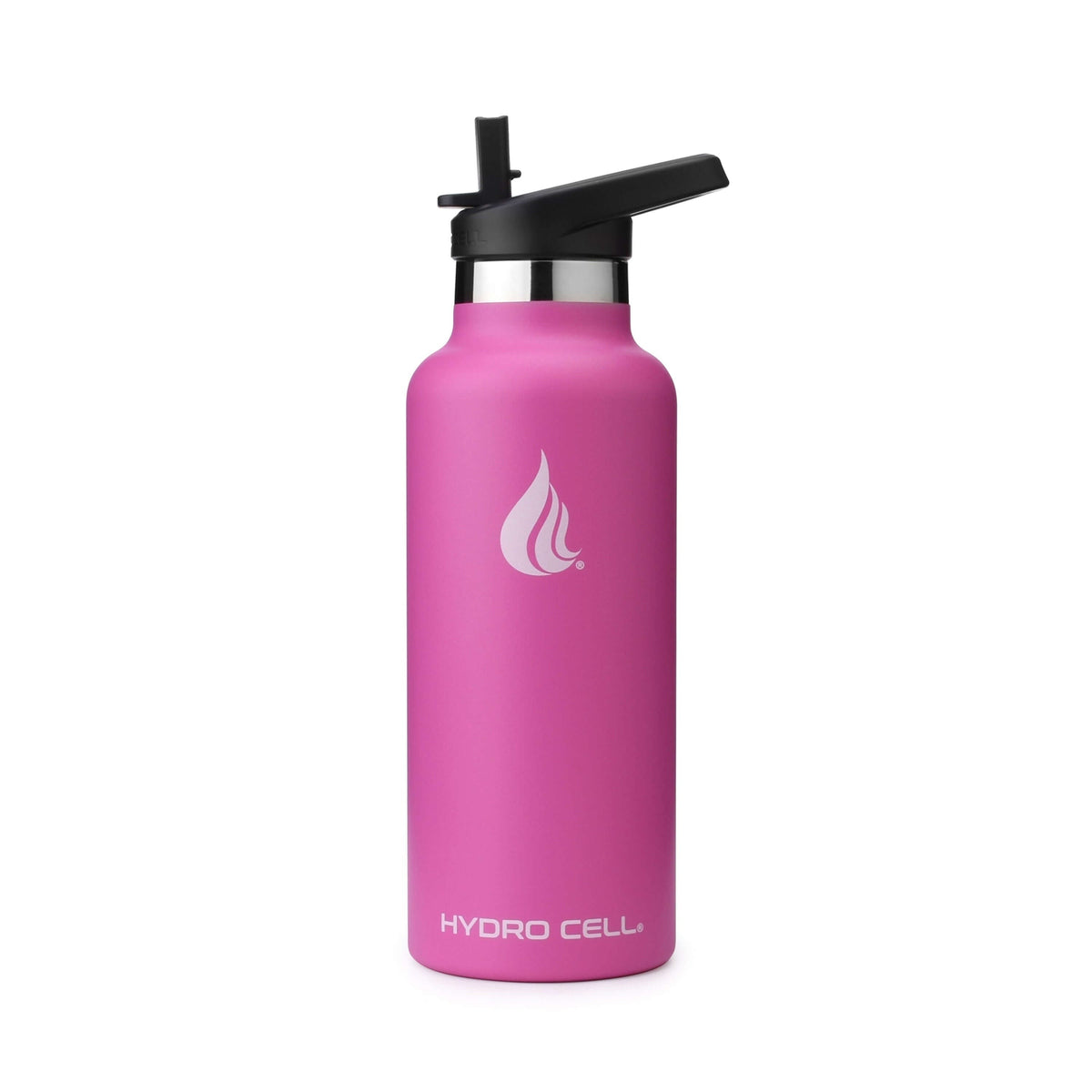Fuchsia 20oz Standard