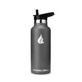 Graphite 20oz Standard