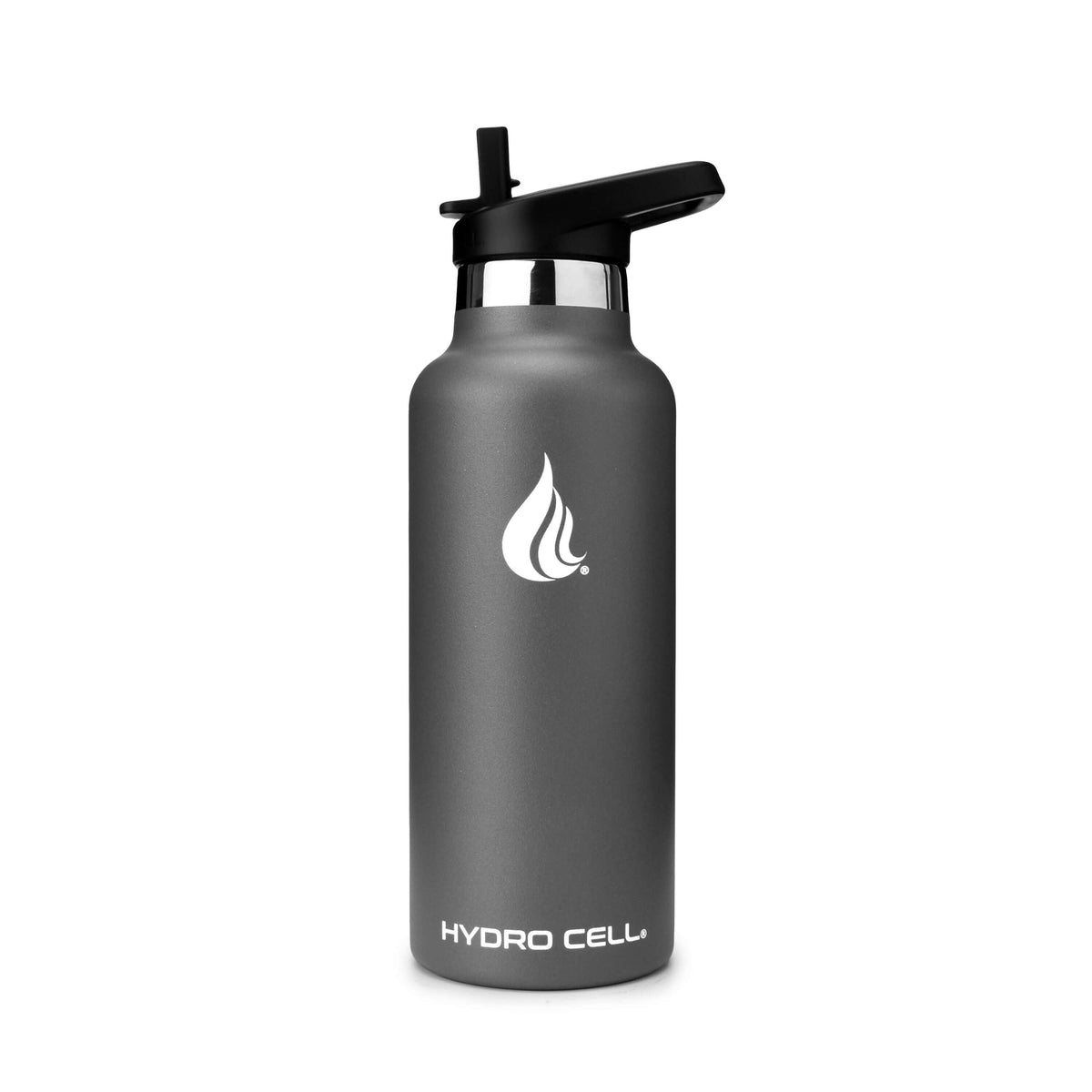 Graphite 20oz Standard