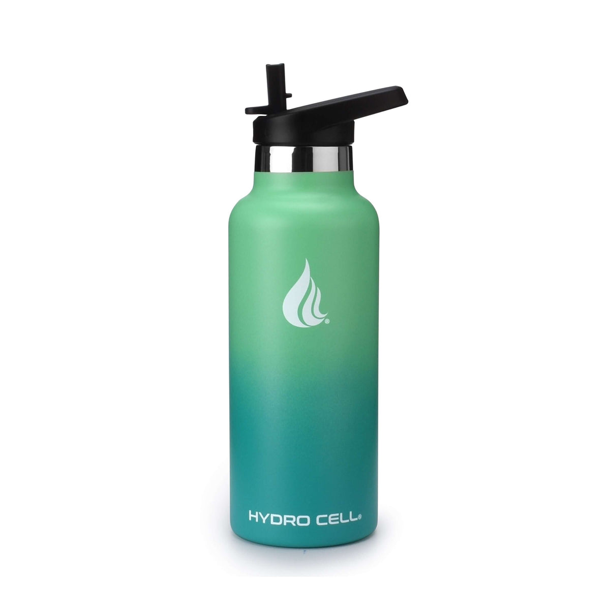 Mint/Green 20oz Standard