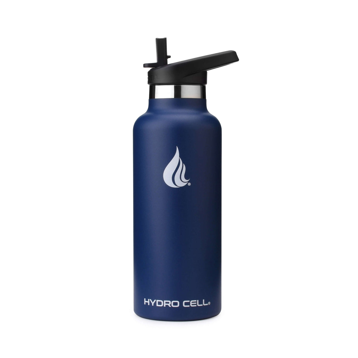 Navy Blue 20oz Standard