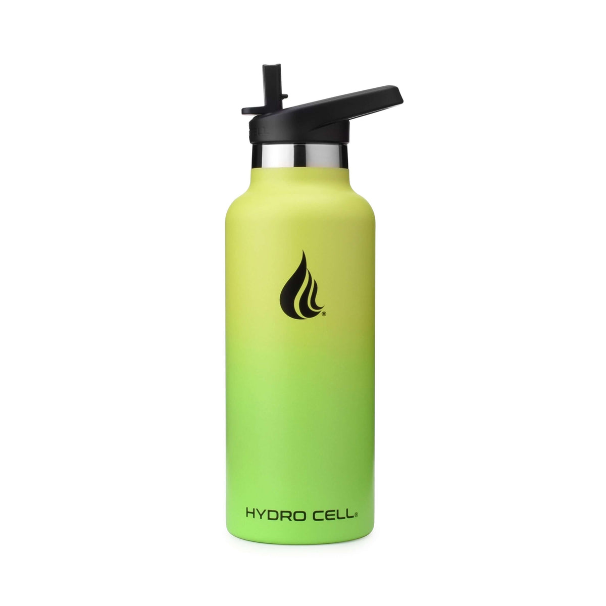 Neon/Neon 20oz Standard