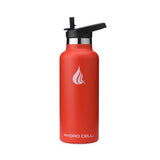 Red 20oz Standard