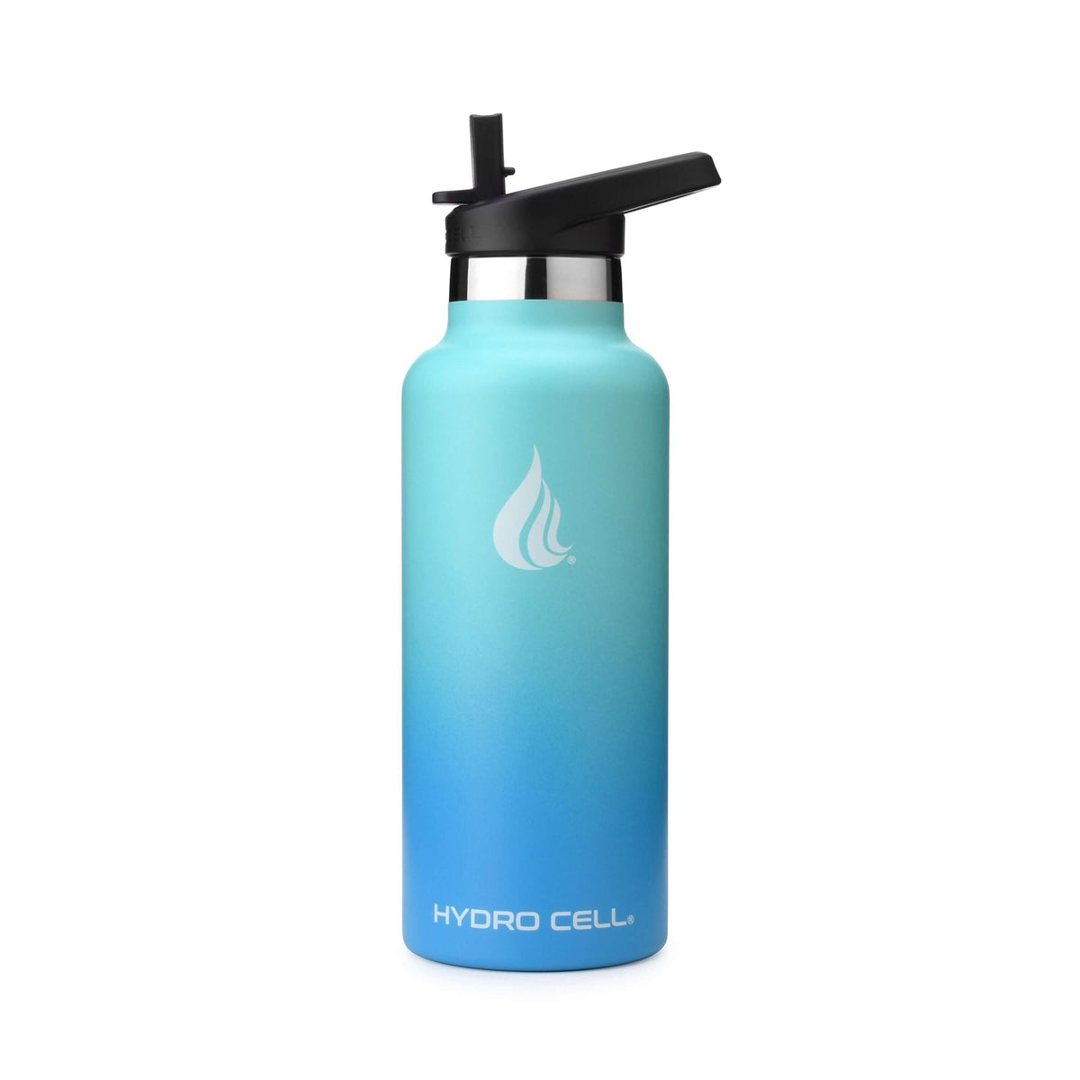 Teal/Blue 20oz Standard