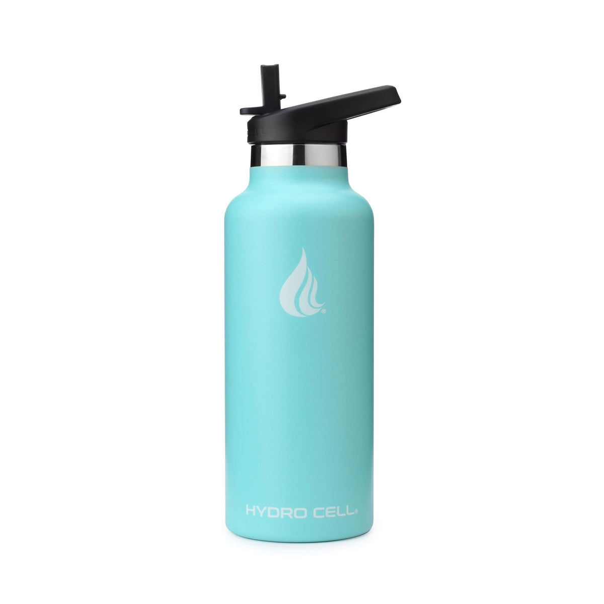 Teal 20oz Standard