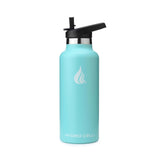 Teal 20oz Standard