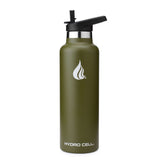 Army 24oz Standard