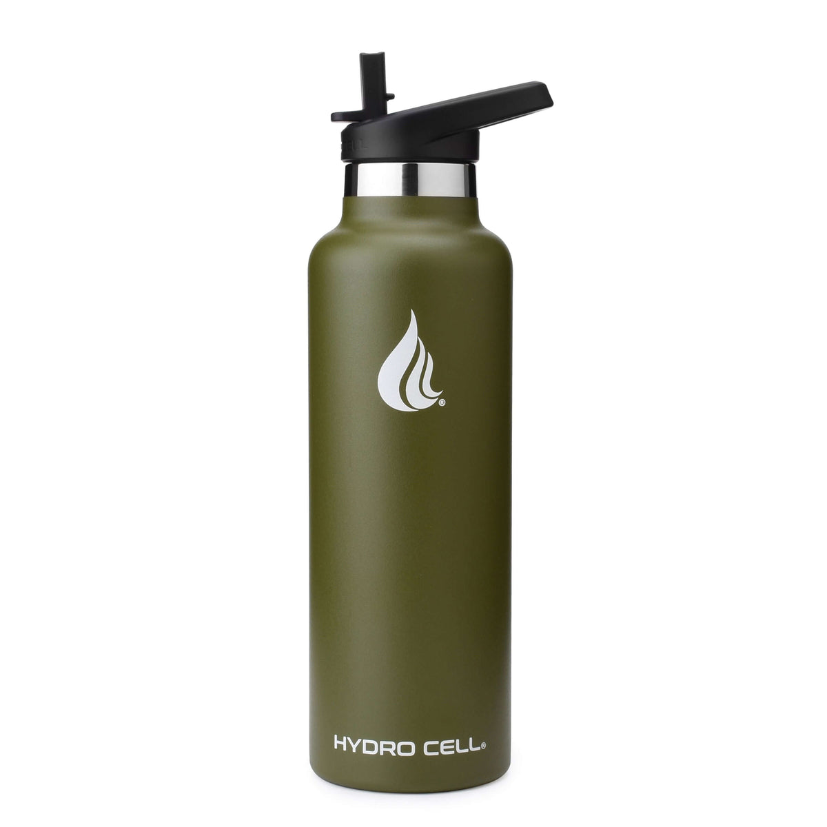Army 24oz Standard