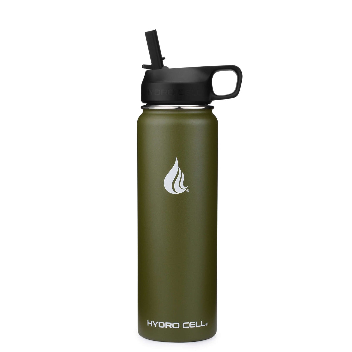 Army 24oz Wide