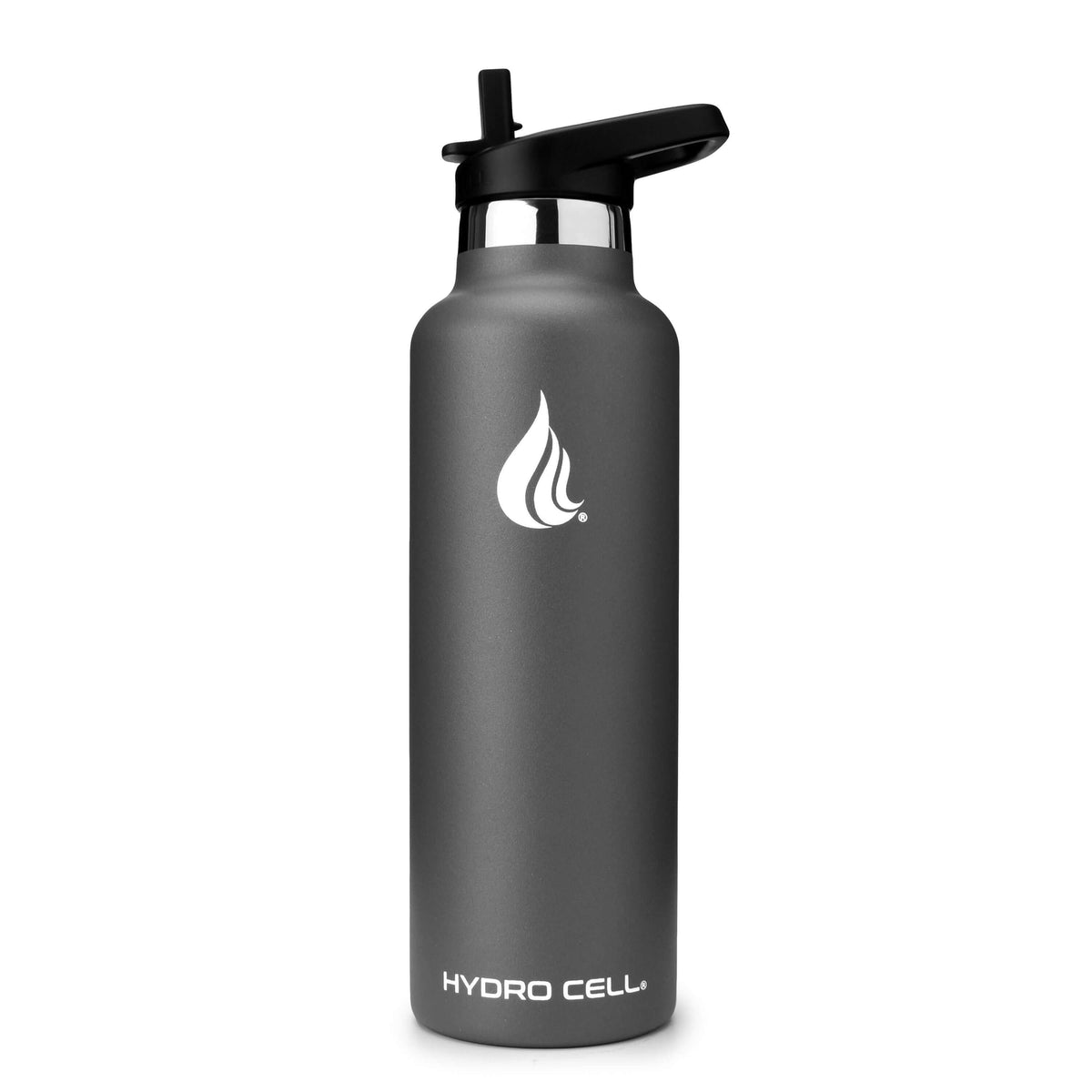 Graphite 24oz Standard