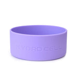 Lavender 24/14oz Wide Mouth Bottle Boot