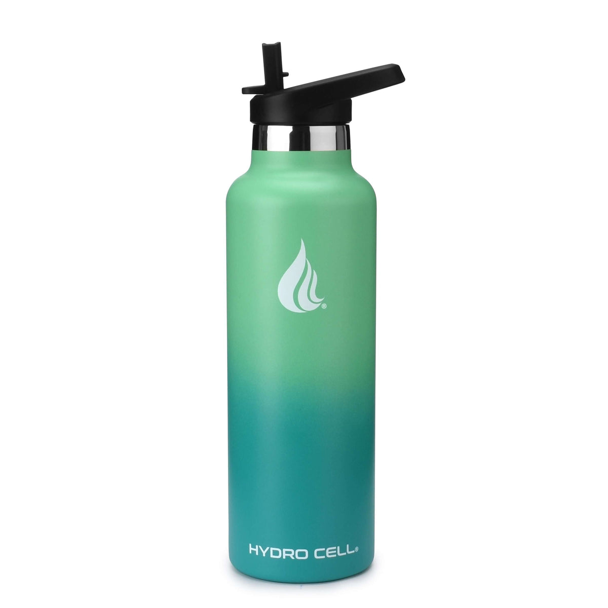 Mint/Green 24oz Standard