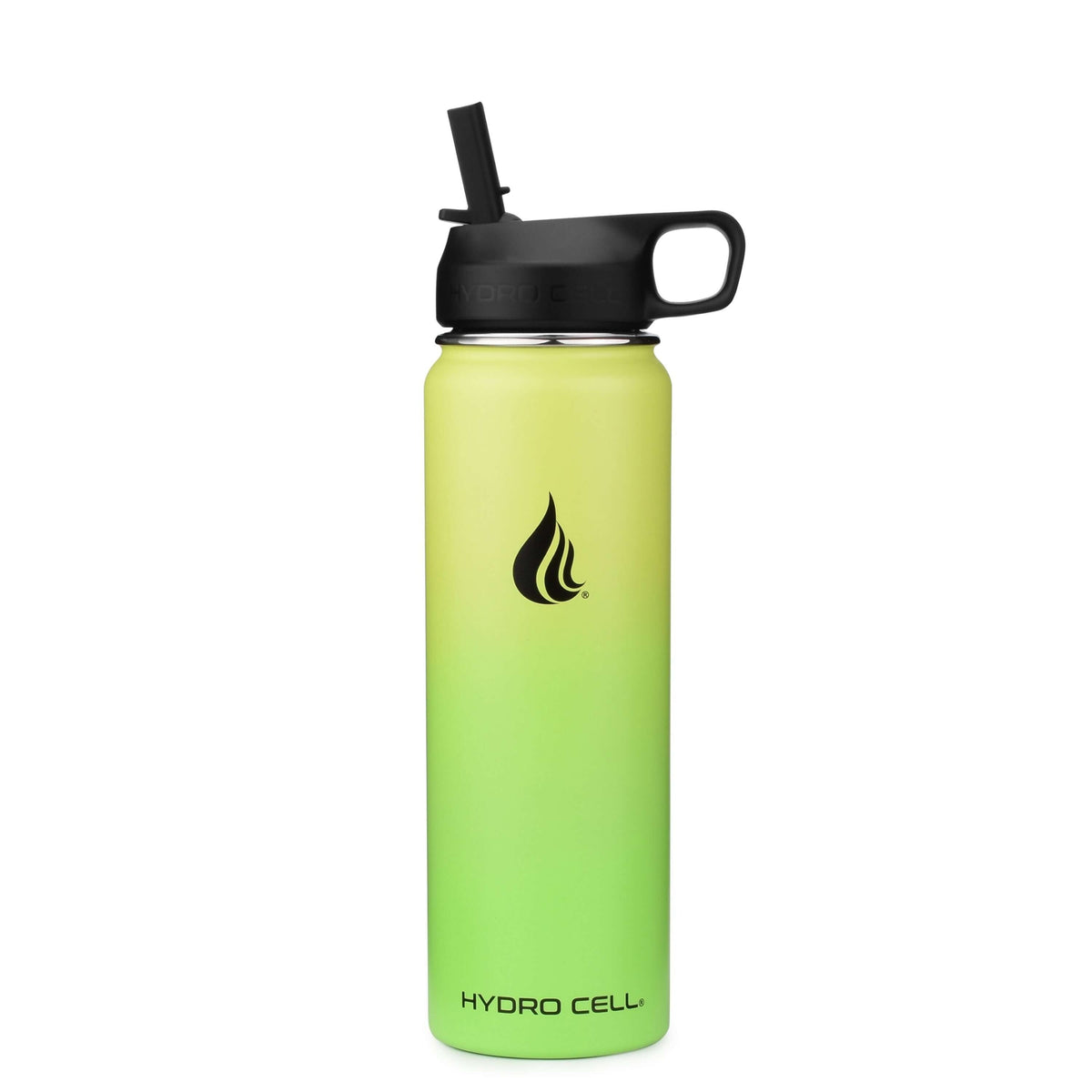 Neon/Neon 24oz Wide