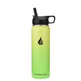 Neon/Neon 24oz Wide