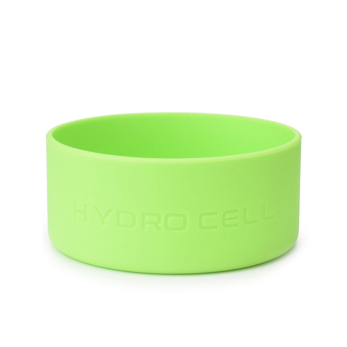 Neon 24/14oz Wide Mouth Bottle Boot