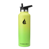 Neon/Neon 24oz Standard