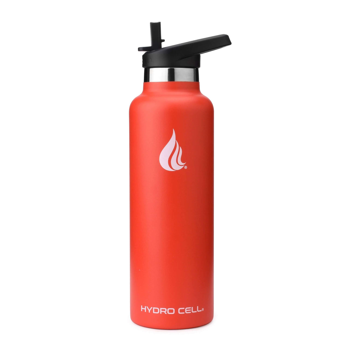 Red 24oz Standard