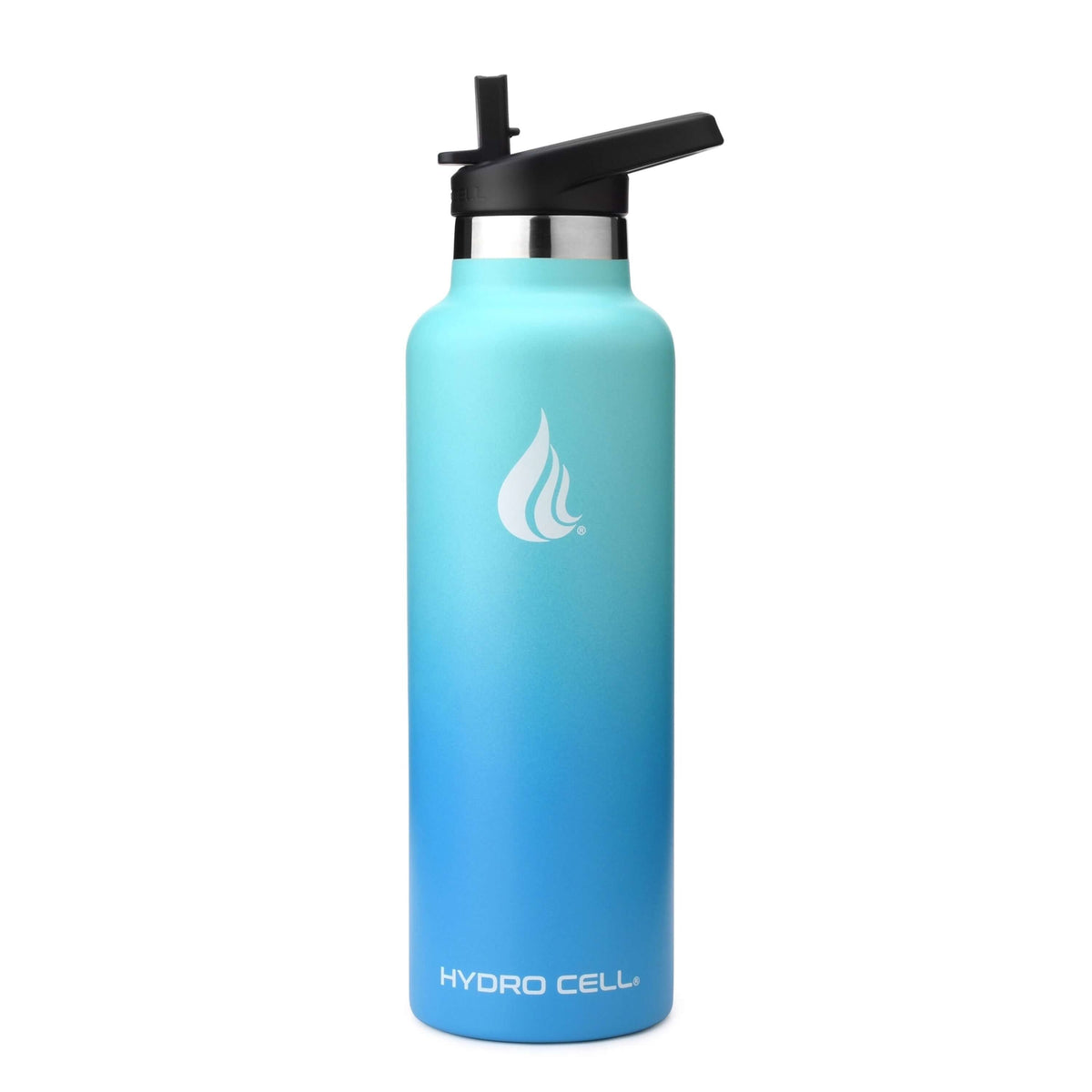 Teal/Blue 24oz Standard