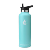 Teal 24oz Standard