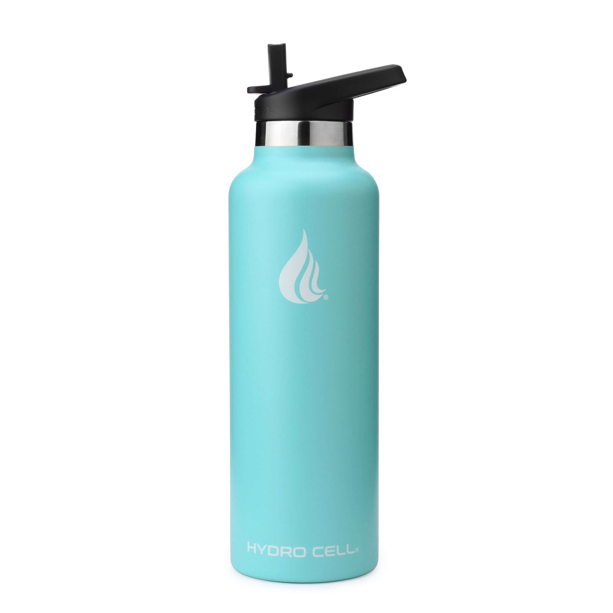 Teal 24oz Standard