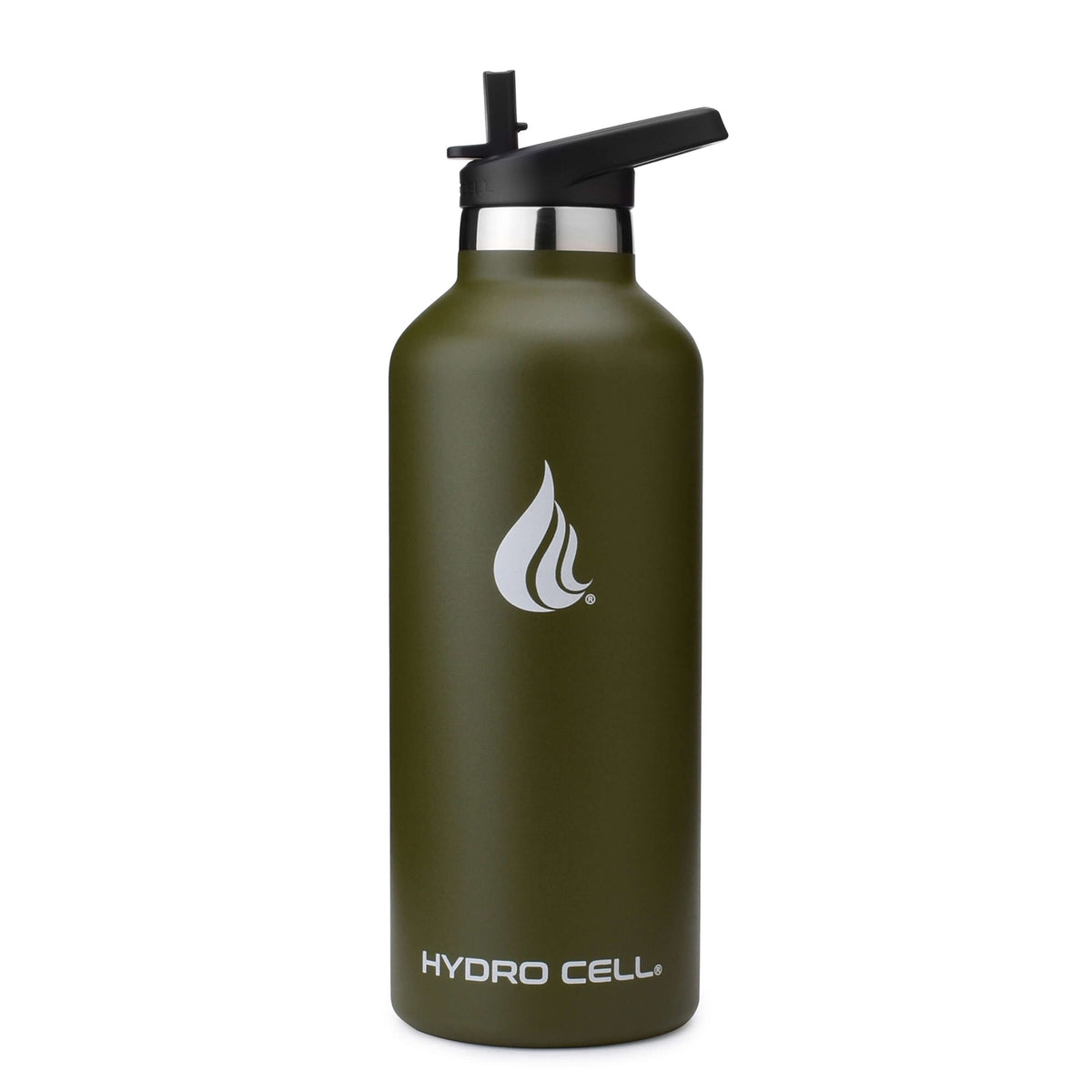 Army 32oz Standard