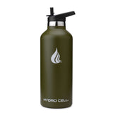 Army 32oz Standard