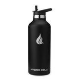 Black 32oz Standard