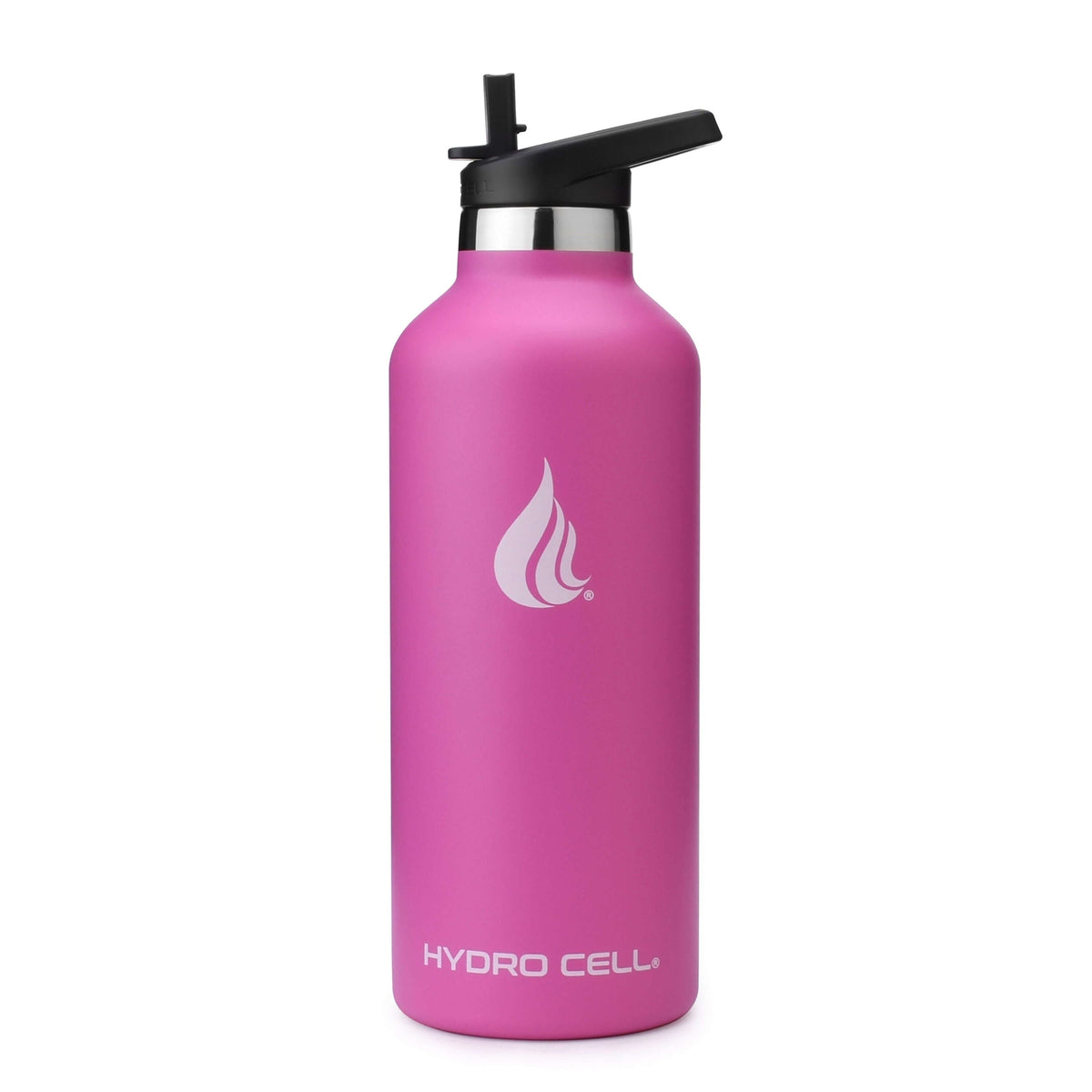 Fuchsia 32oz Standard