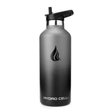 Graphite/Black 32oz Standard