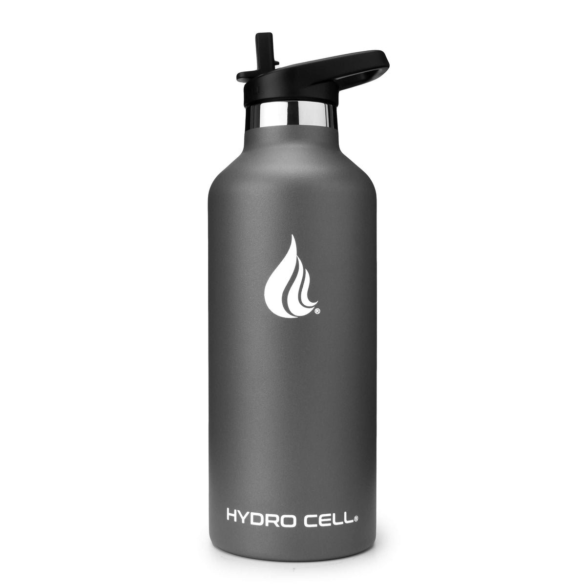 Graphite 32oz Standard