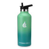 Mint/Green 32oz Standard