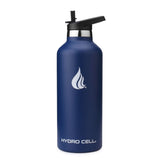 Navy Blue 32oz Standard